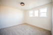 Photo 6 for 1534 S Tyler Ave