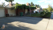 Photo 2 for 4932 S Pinehill Dr