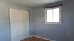 Photo 5 for 4932 S Pinehill Dr