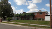 Photo 2 for 4932 S Pinehill Dr