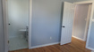 Photo 4 for 4932 S Pinehill Dr