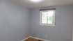 Photo 5 for 4932 S Pinehill Dr