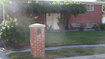 Photo 1 for 4932 S Pinehill Dr