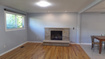 Photo 3 for 4932 S Pinehill Dr