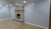 Photo 6 for 4932 S Pinehill Dr