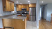 Photo 4 for 4932 S Pinehill Dr