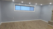 Photo 6 for 4932 S Pinehill Dr