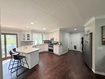 Photo 4 for 2580 E Country Oaks Dr #202