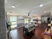 Photo 3 for 2580 E Country Oaks Dr #202