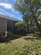 Photo 1 for 2580 E Country Oaks Dr #202