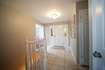 Photo 2 for 2580 E Country Oaks Dr #202