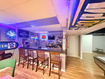 Photo 6 for 2580 E Country Oaks Dr #202