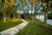 Photo 1 for 2580 E Country Oaks Dr #202