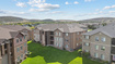 Photo 1 for 3569 E Rock Rd #g4