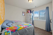 Photo 5 for 3569 E Rock Rd #g4