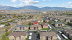 Photo 6 for 3569 E Rock Rd #g4