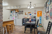 Photo 3 for 3569 E Rock Rd #g4