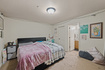Photo 4 for 3569 E Rock Rd #g4