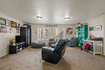 Photo 2 for 3569 E Rock Rd #g4