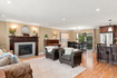 Photo 2 for 2685 E Craig Dr