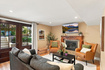 Photo 6 for 2685 E Craig Dr
