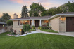 Photo 1 for 2685 E Craig Dr