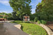 Photo 4 for 2685 E Craig Dr