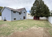 Photo 2 for 2845 W 4450 S