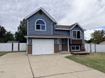 Photo 1 for 2845 W 4450 S