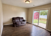 Photo 6 for 2845 W 4450 S