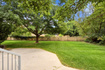 Photo 6 for 555 E 2400 N
