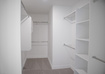 Photo 4 for 1570 E Bigtooth Maple Court Lot  #7038