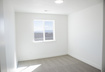 Photo 6 for 1570 E Bigtooth Maple Court Lot  #7038