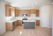 Photo 2 for 1570 E Bigtooth Maple Court Lot  #7038