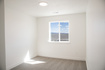 Photo 5 for 1570 E Bigtooth Maple Court Lot  #7038