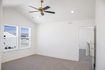 Photo 3 for 1570 E Bigtooth Maple Court Lot  #7038