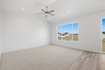 Photo 4 for 2363 E Sunflower Dr #446