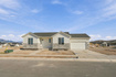 Photo 1 for 2363 E Sunflower Dr #446