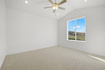 Photo 3 for 2363 E Sunflower Dr #446