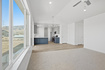 Photo 4 for 2363 E Sunflower Dr #446