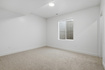 Photo 6 for 2363 E Sunflower Dr #446