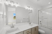 Photo 3 for 2363 E Sunflower Dr #446