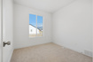 Photo 2 for 2363 E Sunflower Dr #446