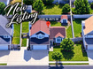 Photo 1 for 1138 N 2875 W