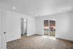 Photo 6 for 2211 S Tower Bridge Dr #2512