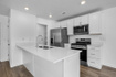 Photo 3 for 2211 S Tower Bridge Dr #2512