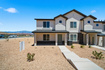 Photo 1 for 2211 S Tower Bridge Dr #2512