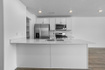Photo 4 for 2211 S Tower Bridge Dr #2512