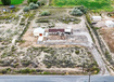 Photo 6 for 2034  West Coal Creek