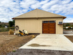 Photo 4 for 2034  West Coal Creek